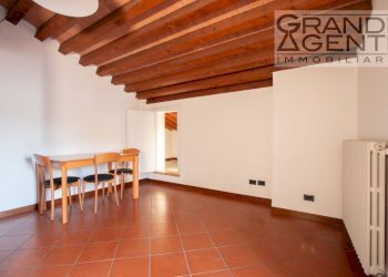 Foto 5 - Appartamento Corte Sgarzarie
 
4, Verona - foto 4