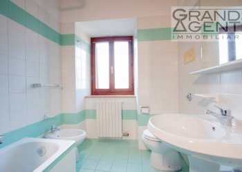 Foto 6 - Appartamento Corte Sgarzarie
 
4, Verona - foto 5