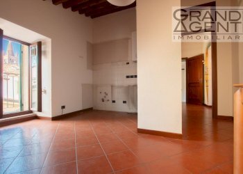 Foto 7 - Appartamento Corte Sgarzarie
 
4, Verona - foto 6