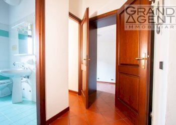 Foto 8 - Appartamento Corte Sgarzarie
 
4, Verona - foto 7