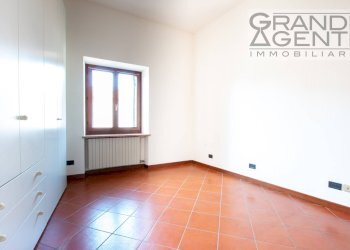 Foto 9 - Appartamento Corte Sgarzarie
 
4, Verona - foto 8