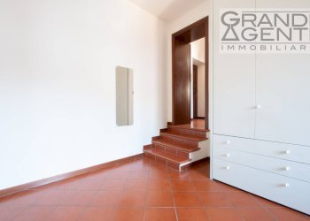 Foto 10 - Appartamento Corte Sgarzarie
 
4, Verona - foto 9