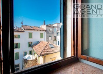 Foto 11 - Appartamento Corte Sgarzarie
 
4, Verona - foto 10