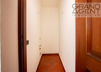 Foto 12 - Appartamento Corte Sgarzarie
 
4, Verona - foto 11