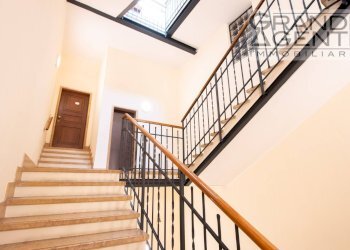 Foto 13 - Appartamento Corte Sgarzarie
 
4, Verona - foto 12