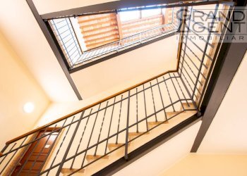 Foto 14 - Appartamento Corte Sgarzarie
 
4, Verona - foto 13