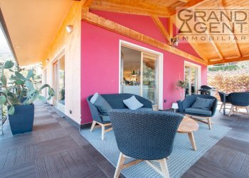 Foto 2 - Villa Località Croce
 
4, Brenzone sul Garda - foto 2