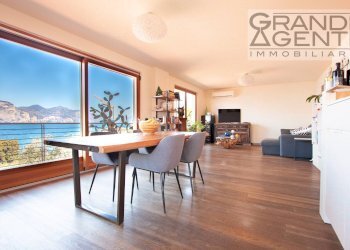 Foto 7 - Villa Località Croce
 
4, Brenzone sul Garda - foto 7