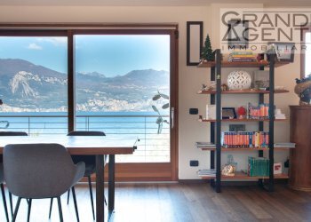 Foto 8 - Villa Località Croce
 
4, Brenzone sul Garda - foto 8