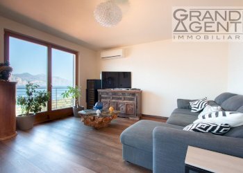 Foto 9 - Villa Località Croce
 
4, Brenzone sul Garda - foto 9