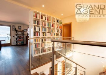 Foto 10 - Villa Località Croce
 
4, Brenzone sul Garda - foto 10