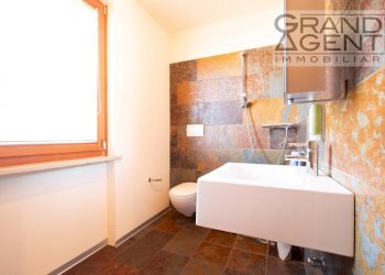 Foto 11 - Villa Località Croce
 
4, Brenzone sul Garda - foto 11