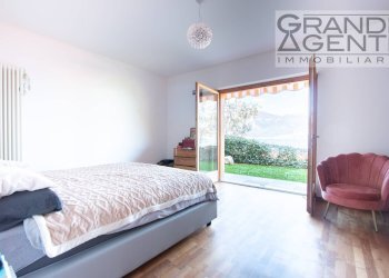 Foto 12 - Villa Località Croce
 
4, Brenzone sul Garda - foto 12