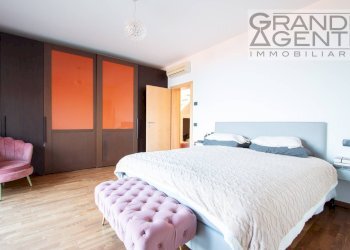 Foto 13 - Villa Località Croce
 
4, Brenzone sul Garda - foto 13