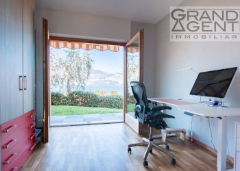 Foto 14 - Villa Località Croce
 
4, Brenzone sul Garda - foto 14