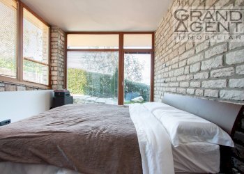 Foto 16 - Villa Località Croce
 
4, Brenzone sul Garda - foto 16