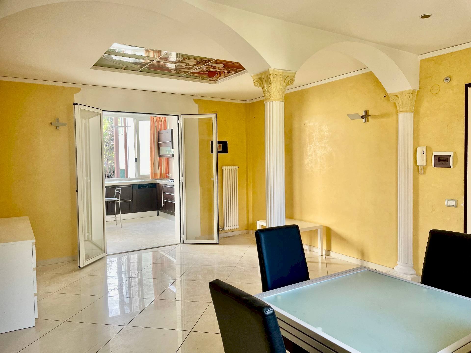 Foto 1 - Quadrilocale via Dante
 
13, Porto Recanati - foto 1