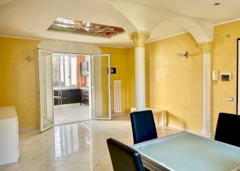 Foto 1 - Quadrilocale via Dante
 
13, Porto Recanati - foto 1