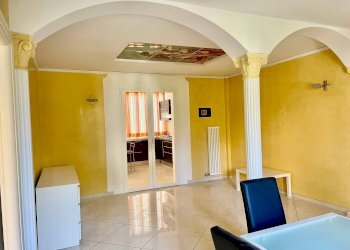 Foto 4 - Quadrilocale via Dante
 
13, Porto Recanati - foto 4