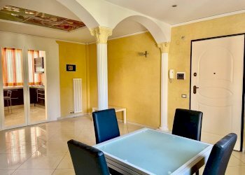 Foto 5 - Quadrilocale via Dante
 
13, Porto Recanati - foto 5