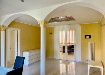 Foto 7 - Quadrilocale via Dante
 
13, Porto Recanati - foto 7