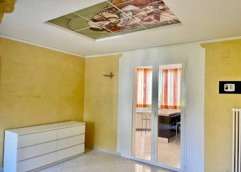 Foto 9 - Quadrilocale via Dante
 
13, Porto Recanati - foto 9