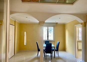 Foto 10 - Quadrilocale via Dante
 
13, Porto Recanati - foto 10