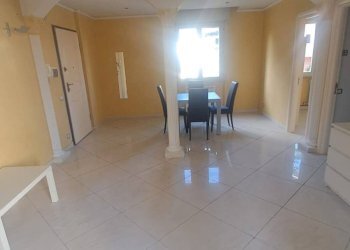 Foto 12 - Quadrilocale via Dante
 
13, Porto Recanati - foto 12