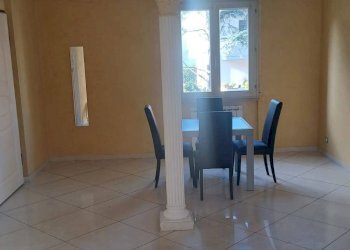 Foto 14 - Quadrilocale via Dante
 
13, Porto Recanati - foto 14