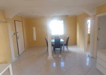 Foto 16 - Quadrilocale via Dante
 
13, Porto Recanati - foto 16