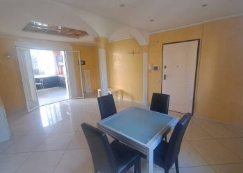 Foto 17 - Quadrilocale via Dante
 
13, Porto Recanati - foto 17