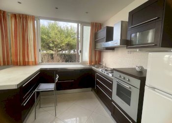 Foto 18 - Quadrilocale via Dante
 
13, Porto Recanati - foto 18