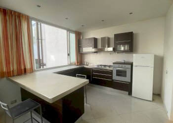 Foto 19 - Quadrilocale via Dante
 
13, Porto Recanati - foto 19