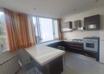 Foto 21 - Quadrilocale via Dante
 
13, Porto Recanati - foto 21