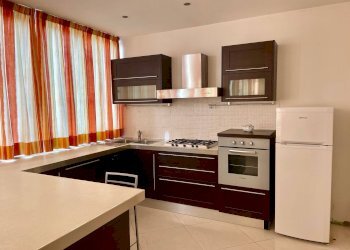 Foto 22 - Quadrilocale via Dante
 
13, Porto Recanati - foto 22