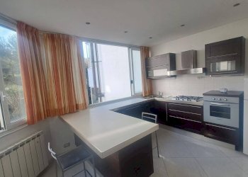 Foto 23 - Quadrilocale via Dante
 
13, Porto Recanati - foto 23