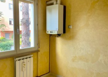 Foto 25 - Quadrilocale via Dante
 
13, Porto Recanati - foto 25