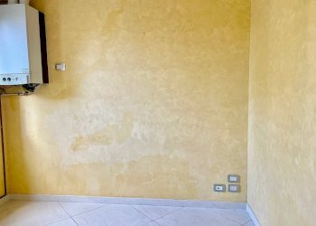 Foto 26 - Quadrilocale via Dante
 
13, Porto Recanati - foto 26