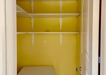 Foto 27 - Quadrilocale via Dante
 
13, Porto Recanati - foto 27