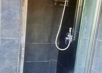 Foto 31 - Quadrilocale via Dante
 
13, Porto Recanati - foto 31