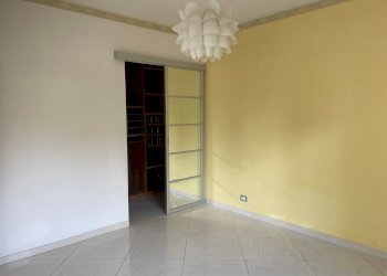 Foto 33 - Quadrilocale via Dante
 
13, Porto Recanati - foto 33