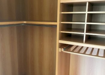 Foto 34 - Quadrilocale via Dante
 
13, Porto Recanati - foto 34