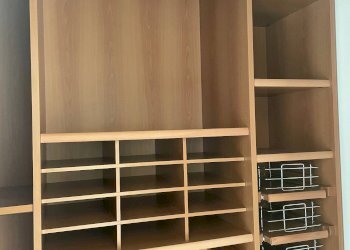 Foto 35 - Quadrilocale via Dante
 
13, Porto Recanati - foto 35