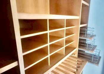 Foto 36 - Quadrilocale via Dante
 
13, Porto Recanati - foto 36