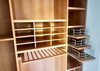 Foto 37 - Quadrilocale via Dante
 
13, Porto Recanati - foto 37