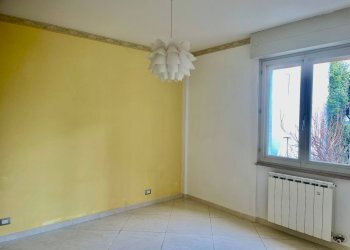 Foto 40 - Quadrilocale via Dante
 
13, Porto Recanati - foto 40