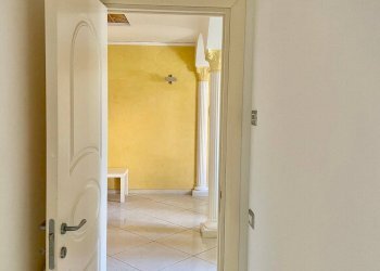 Foto 42 - Quadrilocale via Dante
 
13, Porto Recanati - foto 42