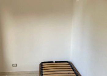 Foto 43 - Quadrilocale via Dante
 
13, Porto Recanati - foto 43