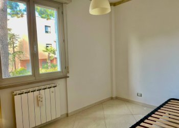 Foto 44 - Quadrilocale via Dante
 
13, Porto Recanati - foto 44