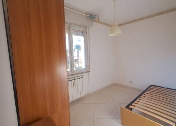 Foto 45 - Quadrilocale via Dante
 
13, Porto Recanati - foto 45